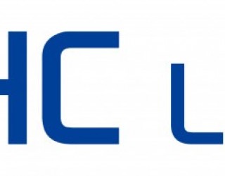 chc lab logo.jpg