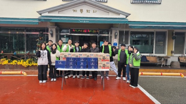 계룡학사 단체 사진 .jpg