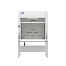 Fume Hood Basic (XFLO BASIC)